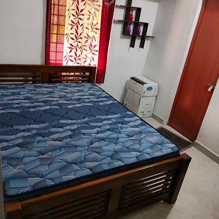 Villa Lollipop Vagamon Exterior foto