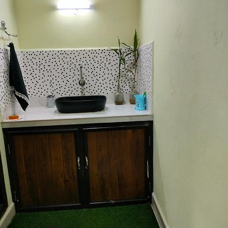 Villa Lollipop Vagamon Exterior foto